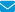 Mail icon